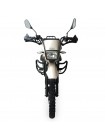 Мотоцикл Shineray XY 150 FORESTER