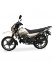 Мотоцикл Shineray XY 150 FORESTER
