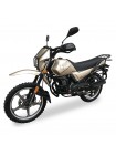 Мотоцикл Shineray XY 150 FORESTER