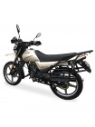 Мотоцикл Shineray XY 150 FORESTER