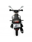 Мотоцикл Shineray XY 150 FORESTER