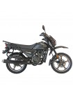 Мотоцикл Shineray XY 150 FORESTER