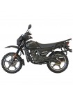 Мотоцикл Shineray XY 150 FORESTER