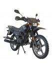 Мотоцикл Shineray XY 150 FORESTER
