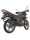 Мотоцикл Shineray XY 150 FORESTER