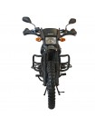Мотоцикл Shineray XY 150 FORESTER