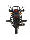 Мотоцикл Shineray XY 150 FORESTER
