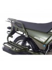 Мотоцикл Shineray XY 150 FORESTER