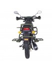 Мотоцикл Shineray XY 150 FORESTER