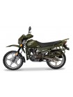 Мотоцикл Shineray XY 200 INTRUDER