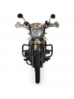Мотоцикл Shineray XY 200 INTRUDER
