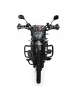 Мотоцикл Shineray XY 200 INTRUDER