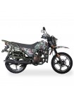 Мотоцикл Shineray XY 200 INTRUDER