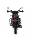 Мотоцикл Shineray XY 200 INTRUDER