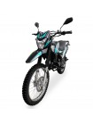 Мотоцикл Shineray XY200GY-6C