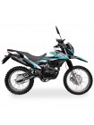 Мотоцикл Shineray XY200GY-6C