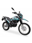 Мотоцикл Shineray XY200GY-6C