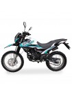 Мотоцикл Shineray XY200GY-6C