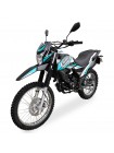 Мотоцикл Shineray XY200GY-6C