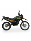 Мотоцикл Shineray XY200GY-6C