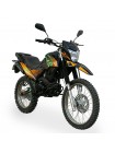 Мотоцикл Shineray XY200GY-6C