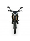 Мотоцикл Shineray XY200GY-6C