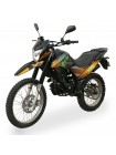 Мотоцикл Shineray XY200GY-6C