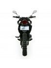 Мотоцикл Shineray XY200GY-6C