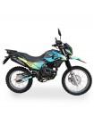 Мотоцикл Shineray XY200GY-6C