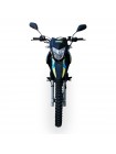 Мотоцикл Shineray XY200GY-6C