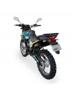 Мотоцикл Shineray XY200GY-6C