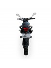 Мотоцикл Shineray XY200GY-6C