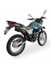 Мотоцикл Shineray XY200GY-6C