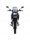 Shineray X-Trail 200