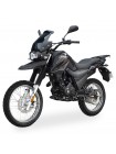 Shineray X-Trail 200