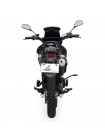Shineray X-Trail 200