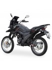 Shineray X-Trail 200