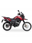 Shineray X-Trail 200