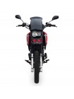 Shineray X-Trail 200