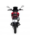 Shineray X-Trail 200