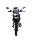 Shineray X-Trail 200