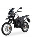Shineray X-Trail 200