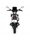 Shineray X-Trail 200