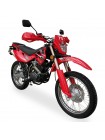 Мотоцикл Shineray XY200GY-11B LIGHT ENDURO