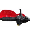 Мотоцикл Shineray XY200GY-11B LIGHT ENDURO