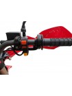 Мотоцикл Shineray XY200GY-11B LIGHT ENDURO