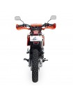 Мотоцикл Shineray XY200GY-11B LIGHT ENDURO