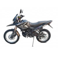 Shineray XY 250GY-6B ENDURO