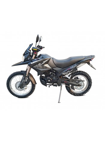 Shineray XY 250GY-6B ENDURO