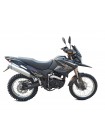 Shineray XY 250GY-6B ENDURO